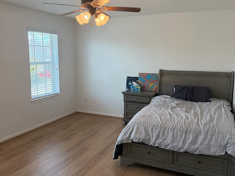 26319 Landover Hills Ln — Photo 28