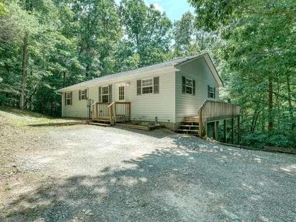 151 Laurel Spring Dr, Murphy, NC 28906