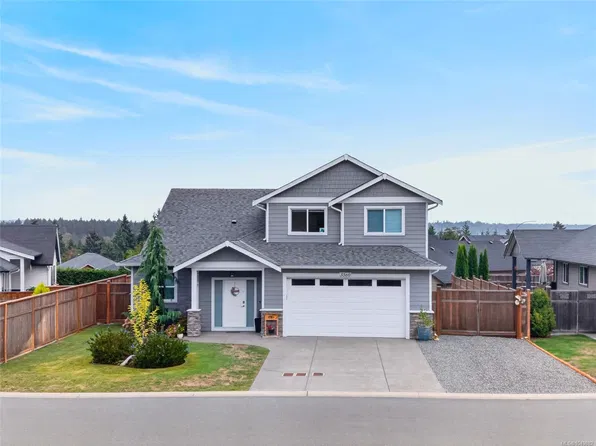 3360 Harbourview Blvd, Courtenay, BC V9N 0B5