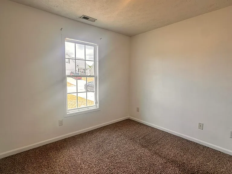 2241 Stornoway Ct — Photo 21