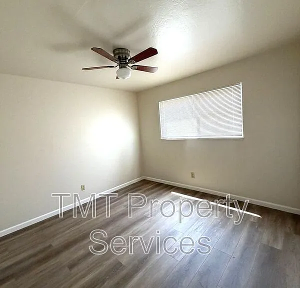 1728 Richmond St #2 — Photo 6