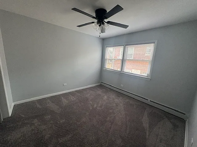 3537 Harlem Ave #1MB — Photo 12