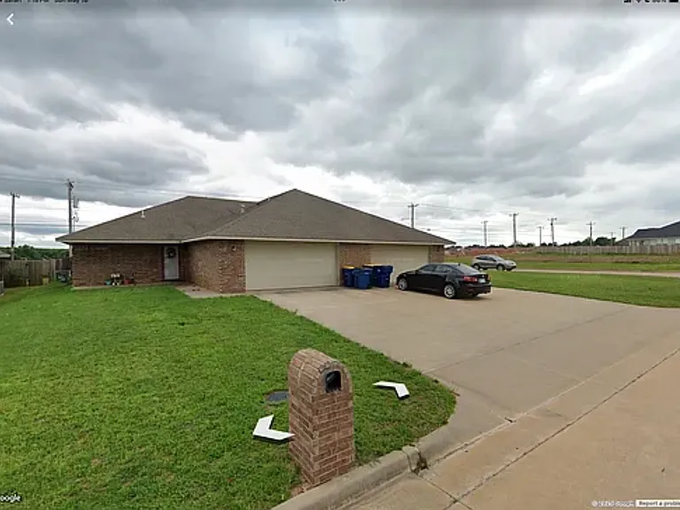 1627 W Teal Ct #2 — Photo 12