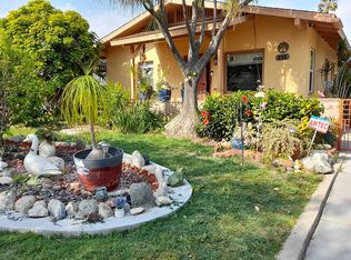 218 N Valencia St, Alhambra, CA 91801