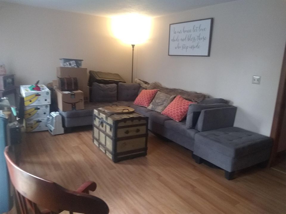 1st image of 25 Glenwood North Rd #11303877