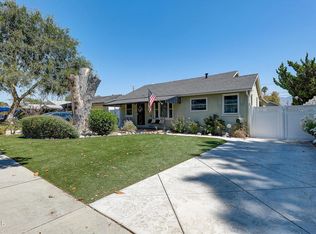 618 N Lamer St, Burbank, CA 91506