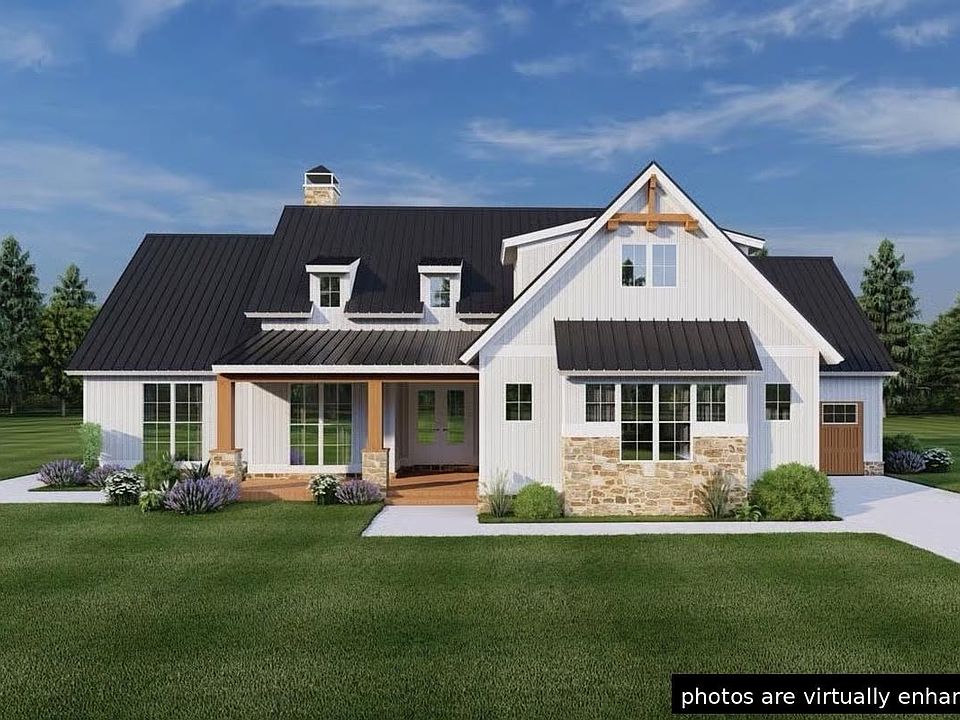 1st image of Xxx Henderson Rd