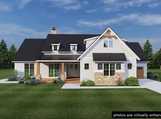 Xx Henderson Rd, Tallahassee, FL 32312