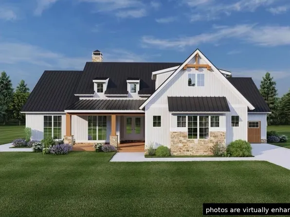 Xxx Henderson Rd, Tallahassee, FL 32312