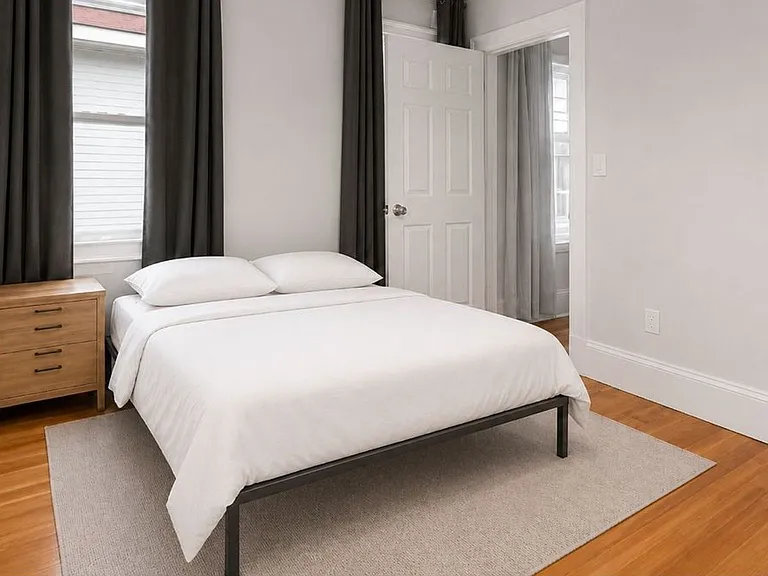 23 Alcott St #1 — Photo 6