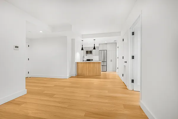 Rented by Highline Residential | media 27