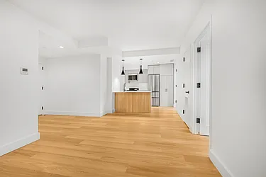 Rented by Highline Residential