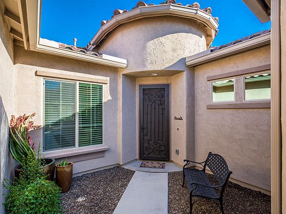 3rd image of 32703 N 58th St