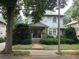 84 Prince St, Jamaica Plain, MA 02130