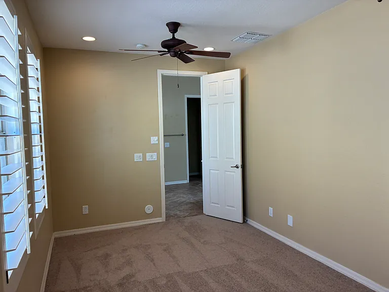 20973 W Cora Vis — Photo 31