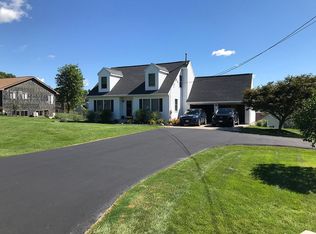 1718 Farm To Market Rd, Endwell, NY 13760