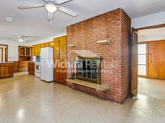 2nd image of 4339 S Meridian Ave