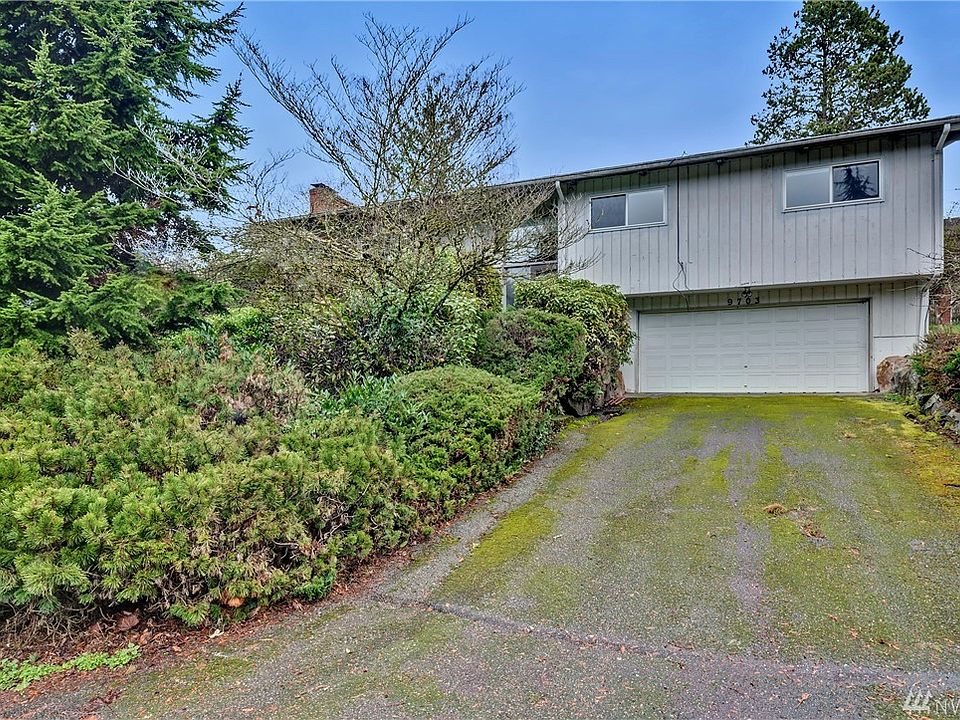 1st image of 9703 Mercerwood Dr