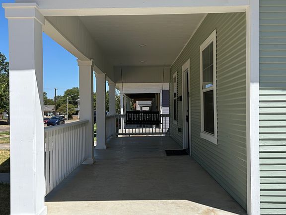 3rd image of 2719 May St