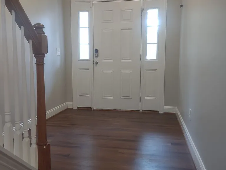 27 Braiden Manor Rd — Photo 3