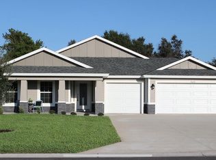3074 Silvermines Ave, Ormond Beach, FL 32174