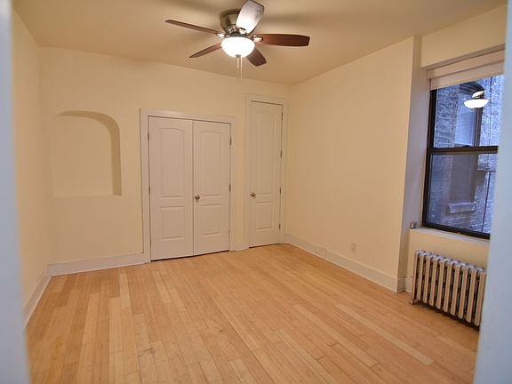 2nd image of 612 W 144th St APT A2