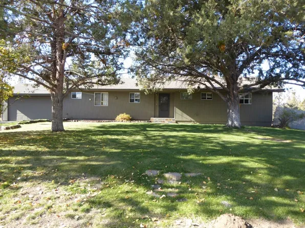 63910 Old Bend Redmond Hwy, Bend, OR 97703