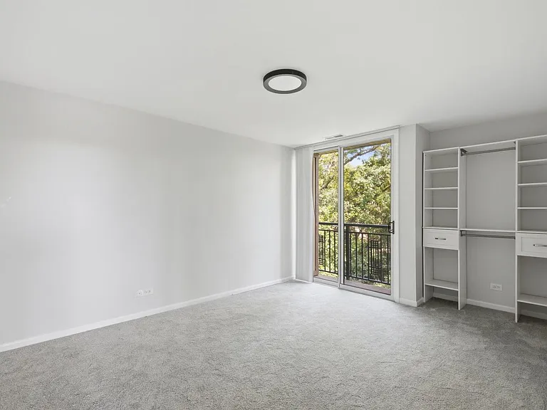 5950 Oakwood Dr #4A — Photo 12