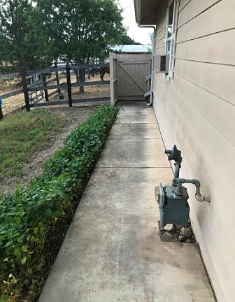 5th image of 1055 Tishlini Ln #3