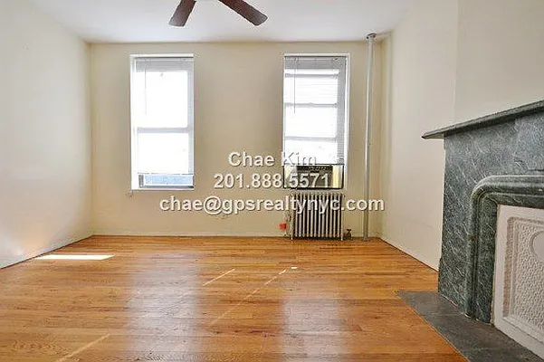 Rented by GPS Realty NYC | media 27