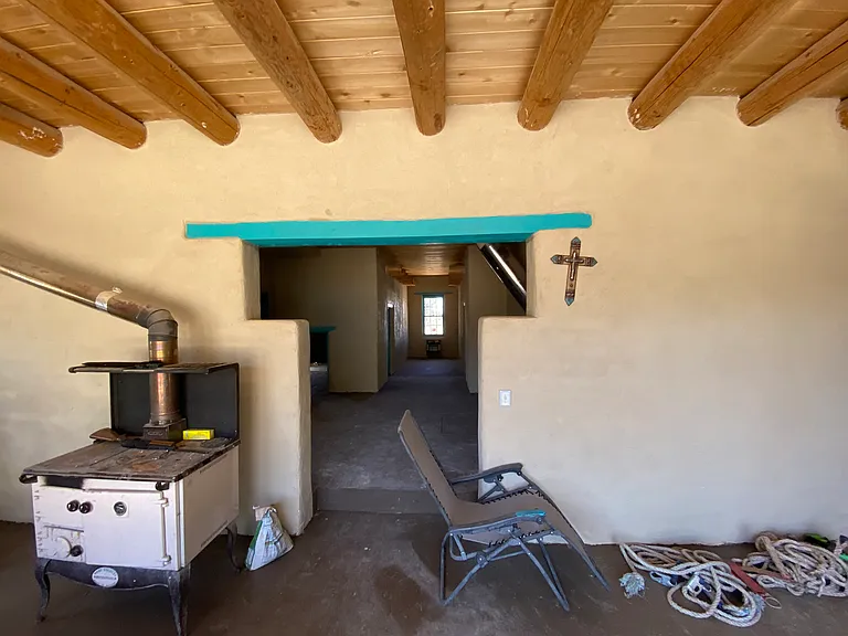 1450 State Highway 16 — Photo 3