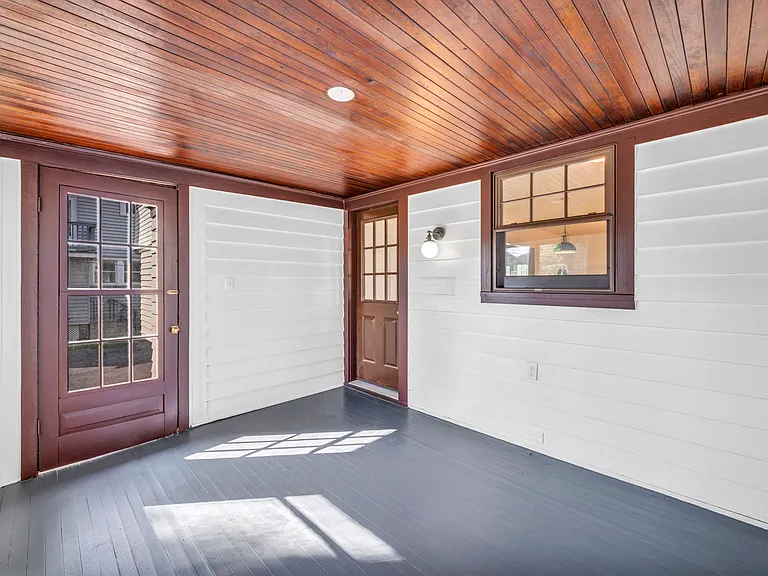 2137 Coventry Rd #1 — Photo 32