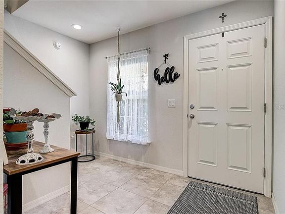 3rd image of 7120 Merlot Sienna Ave