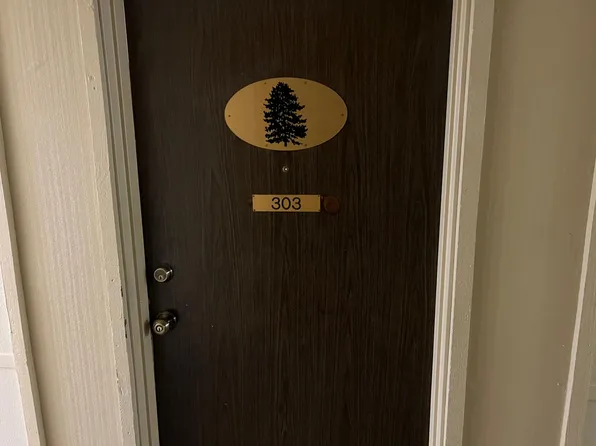 7625 E Quincy Ave APT 303, Denver, CO 80237