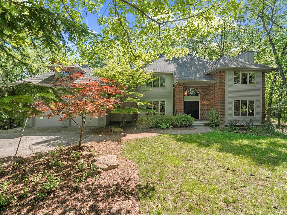 1st image of 5599 Great Hawk Cir