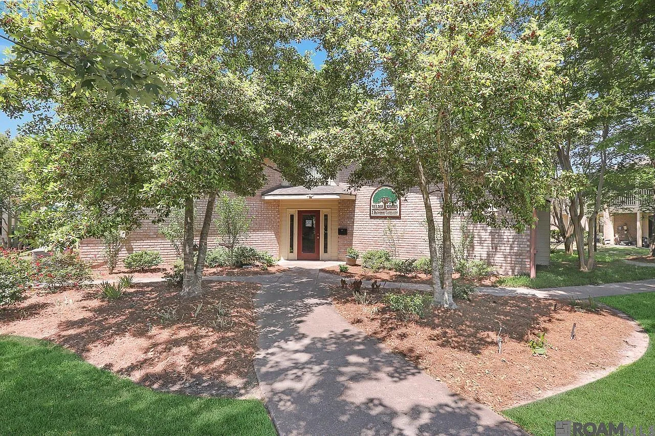 2 bed, 1147 sqft, $1,400 — Photo 2