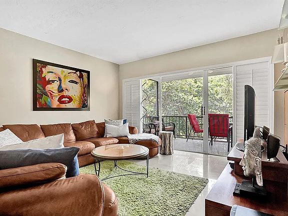 2nd image of 6060 S Falls Circle Dr APT 313