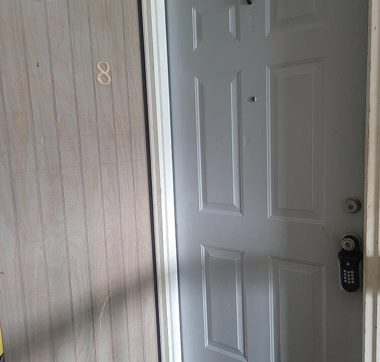 1st image of 3809 Symi Cir APT 8