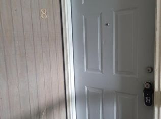 3809 Symi Cir APT 8, Morehead City, NC 28557