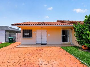 9113 SW 9th Ter #A, Miami, FL 33174