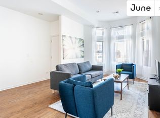 1945 W Cermak Rd, Chicago, IL 60608