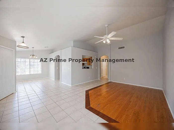 13344 W Desert Ln — Photo 5