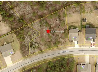 106 Woolbright Ave, Chapin, SC 29036