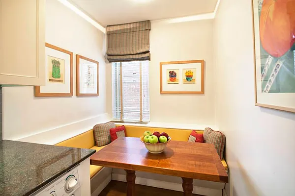 Sold by Town Residential | media 13