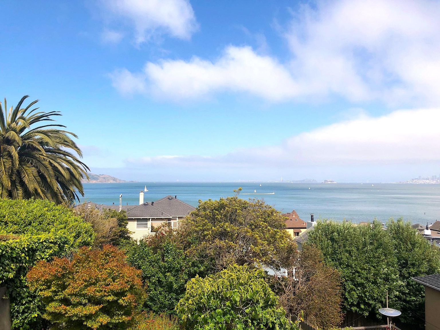 304 3rd St B, Sausalito, CA 94965 Zillow