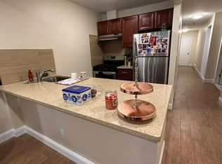 108-28 45th Ave #1, Corona, NY 11368