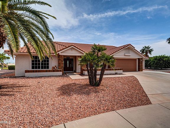 4th image of 20007 N Ibis Ct