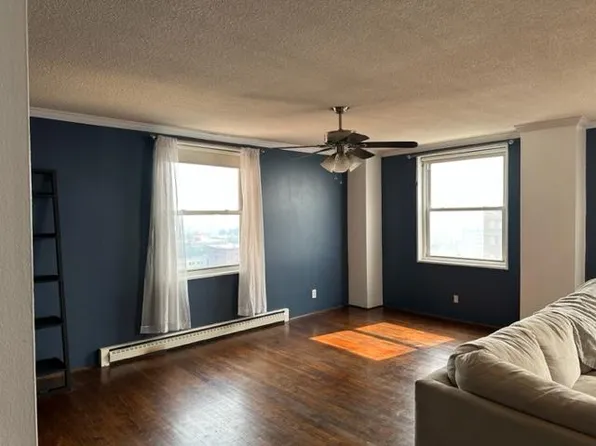 1101 Saint Paul St, Baltimore, MD