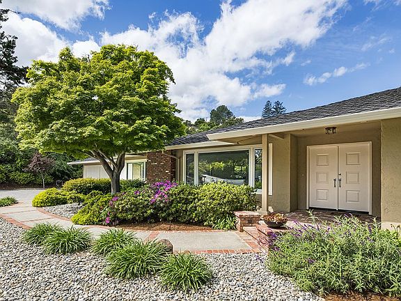 2nd image of 12800 Camino Medio Ln