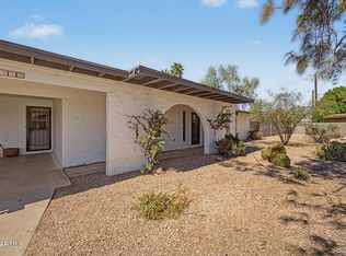 2552 E Brown Rd, Mesa, AZ 85213